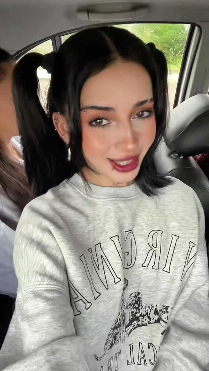 @taabaassm