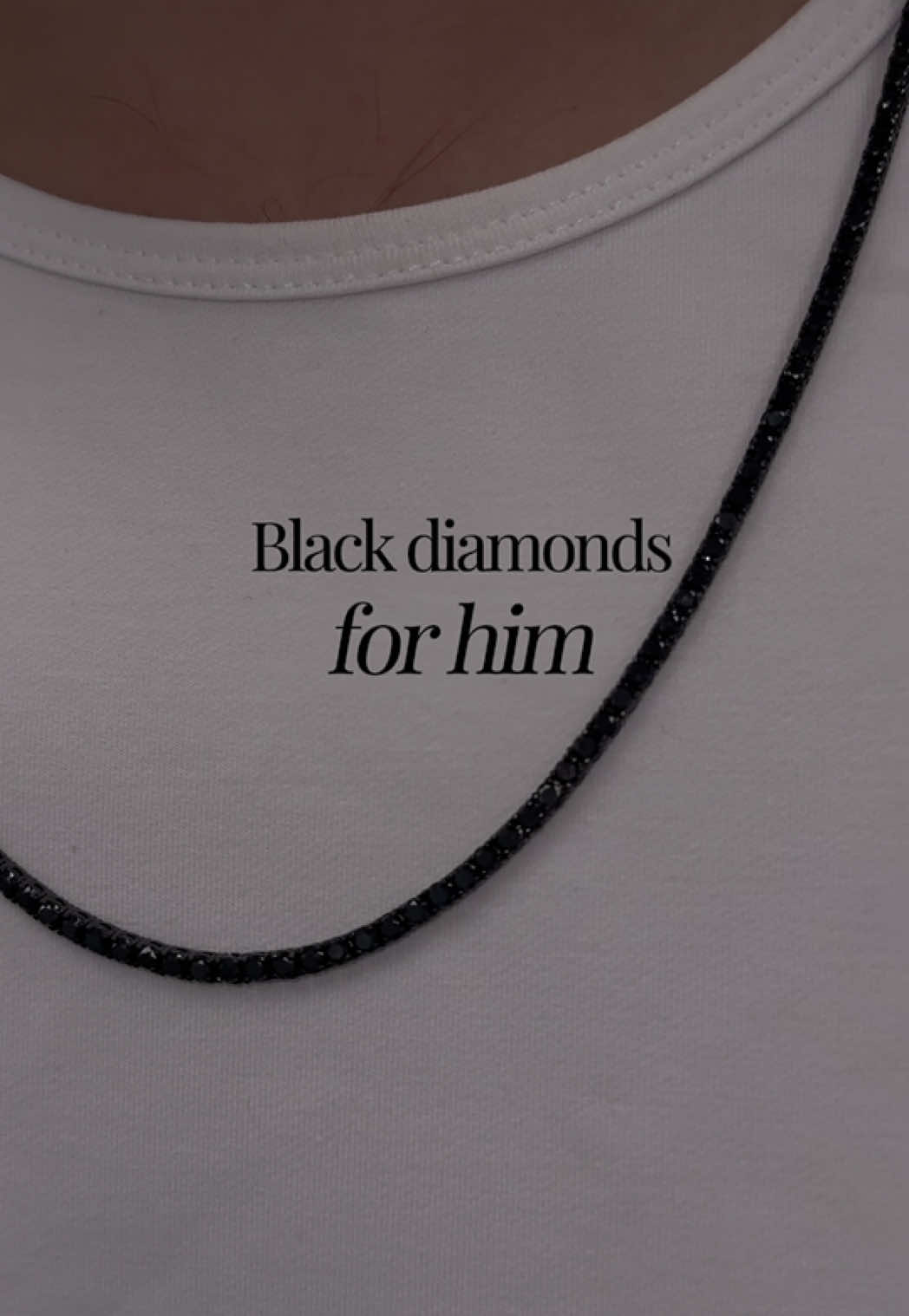 @Gem Jewelers Co