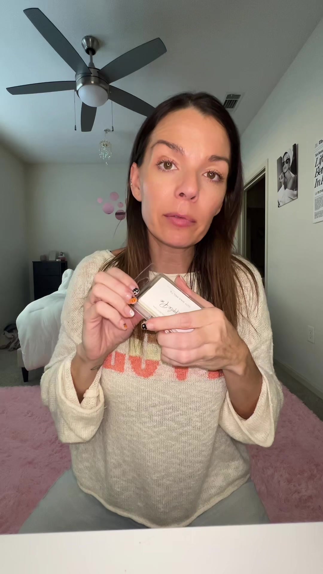 @Keeping.It.Cortney