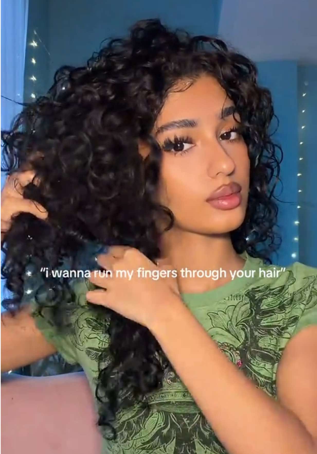 @neha