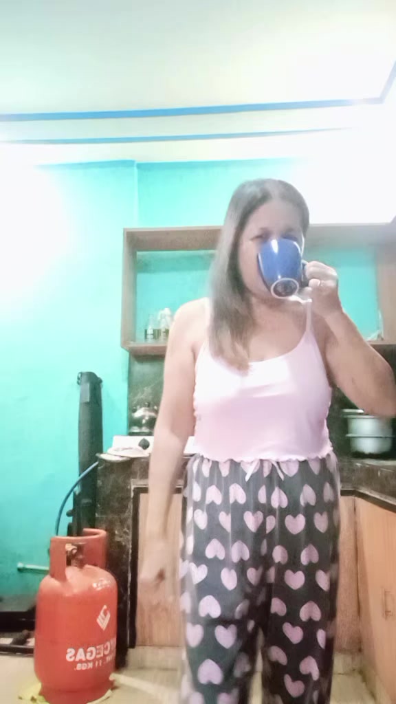@GemmaCalinao28