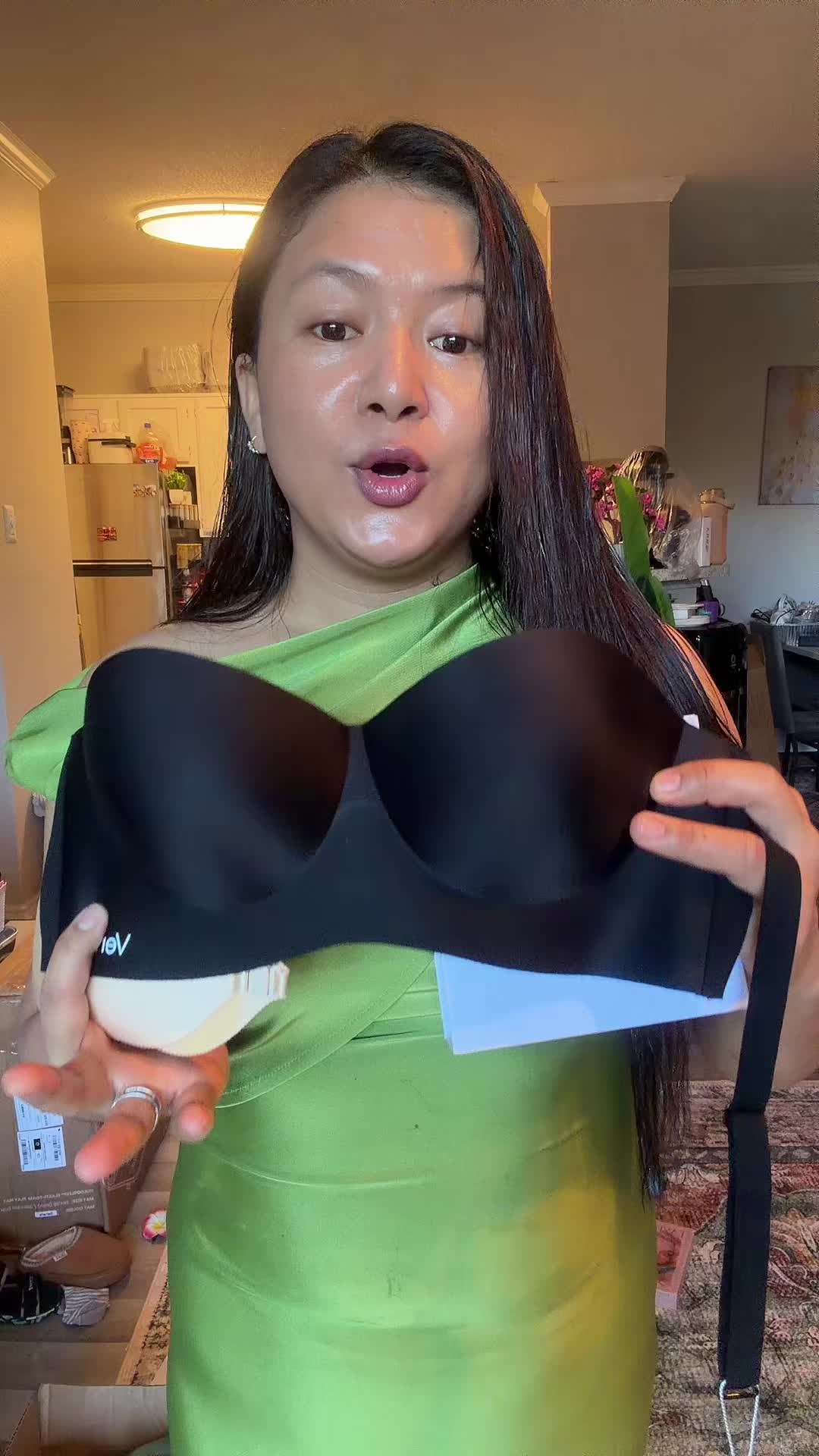 @Jagriti🦋