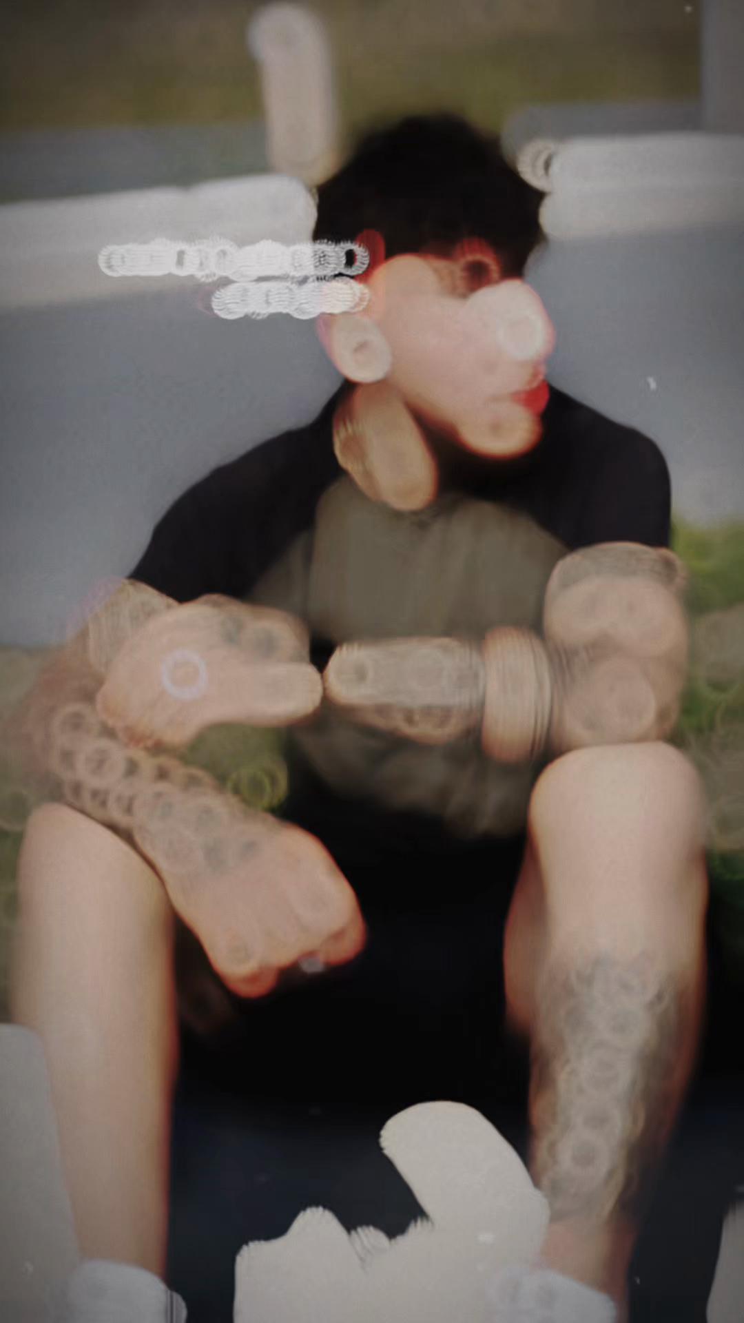 @𝙴𝚕𝚌𝚊𝚙𝚘  🍁