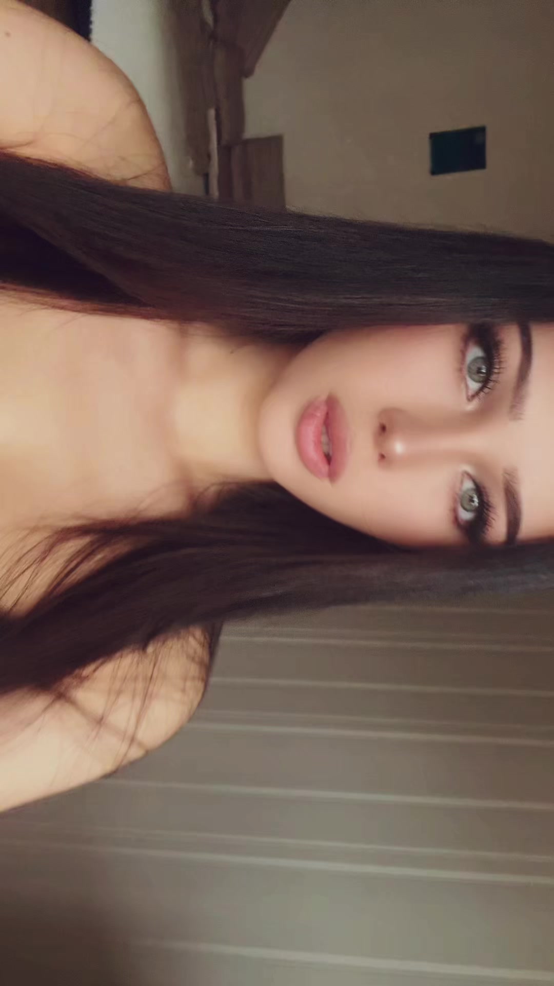 @🎰