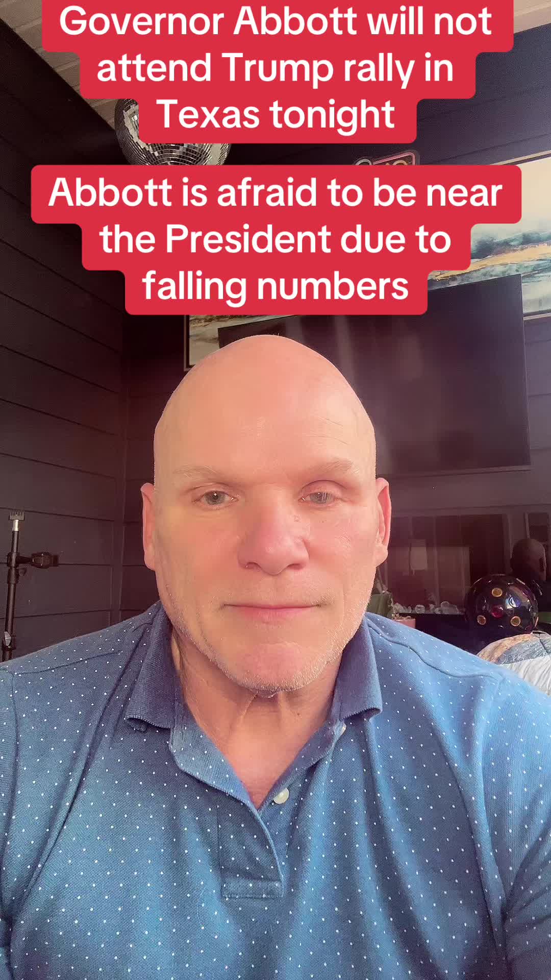 @joeclark207