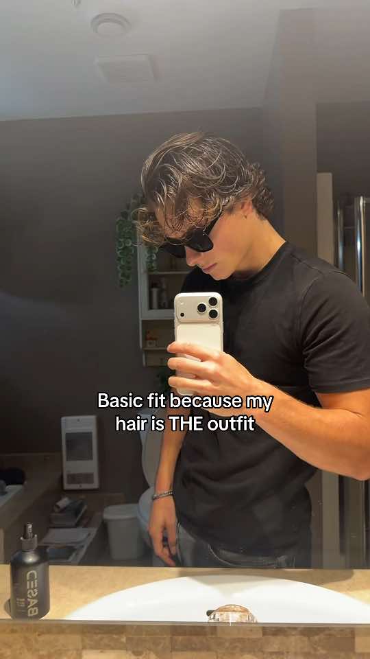 @Nathan
