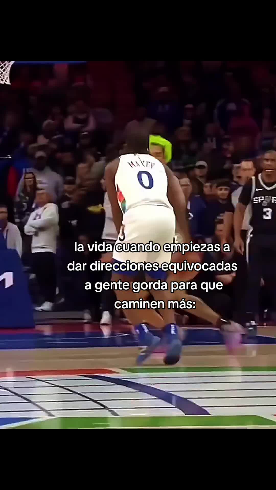 @🛸BRYANT🐍