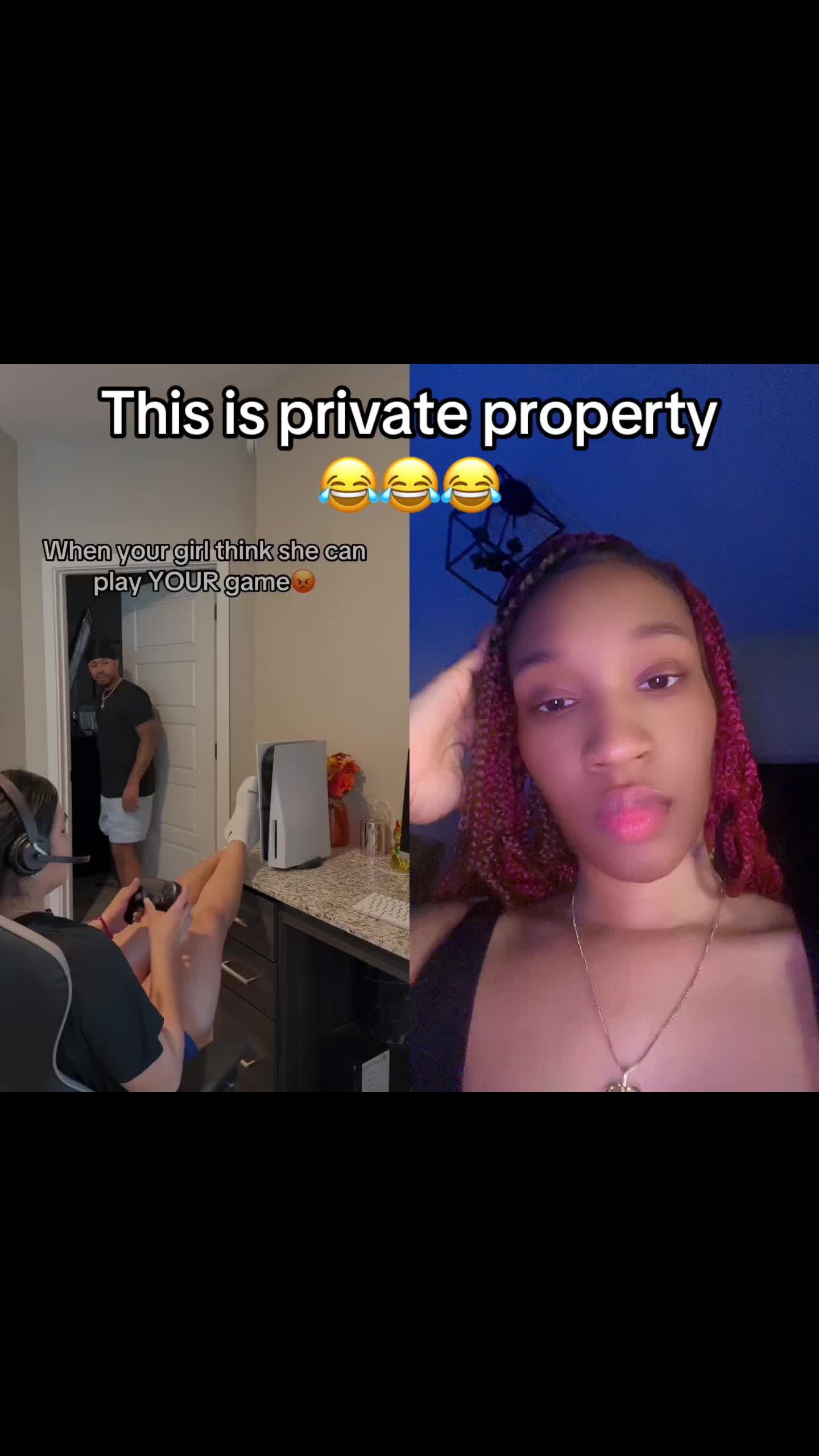@Queenleo28✨| CONTENT CREATOR