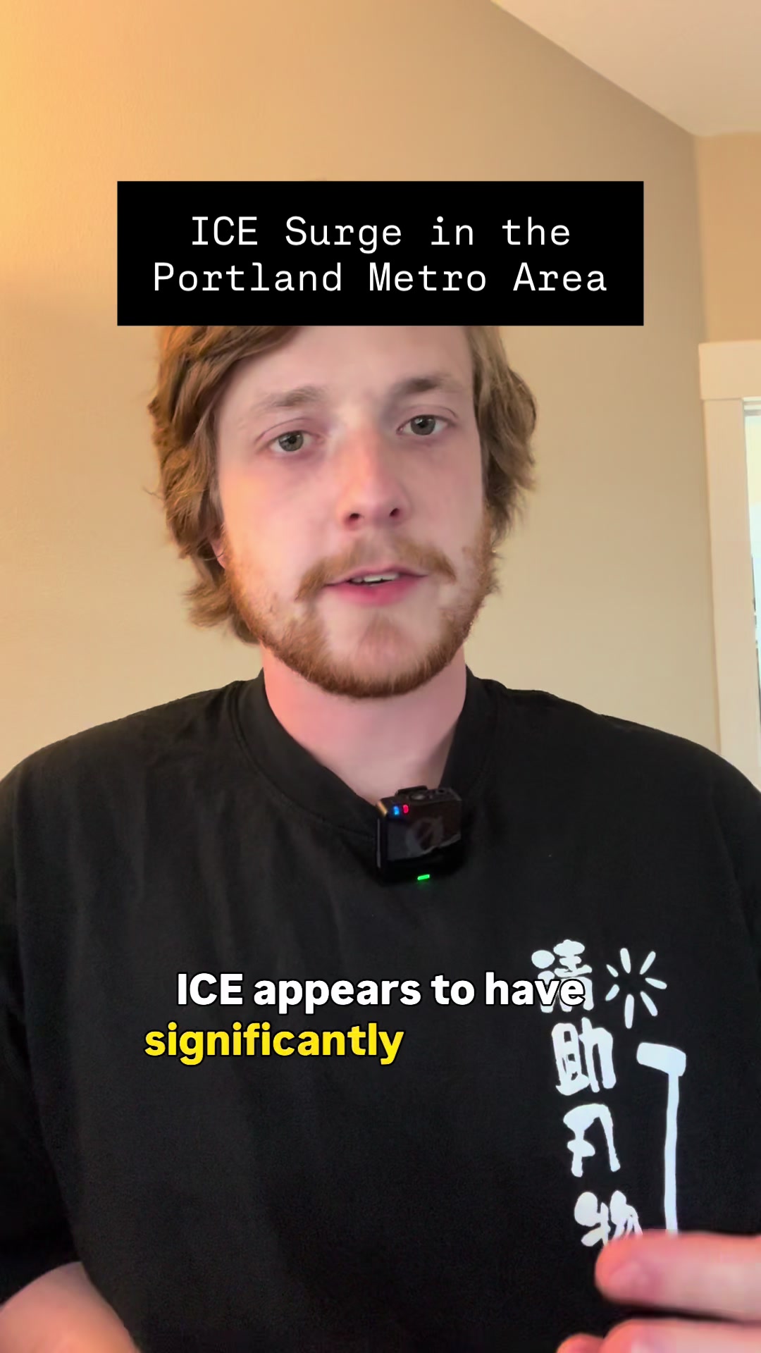 @kevinhfoster