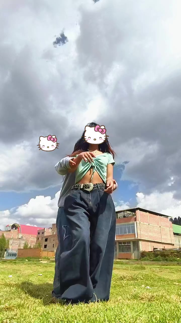 @C4mil4 😍_💗