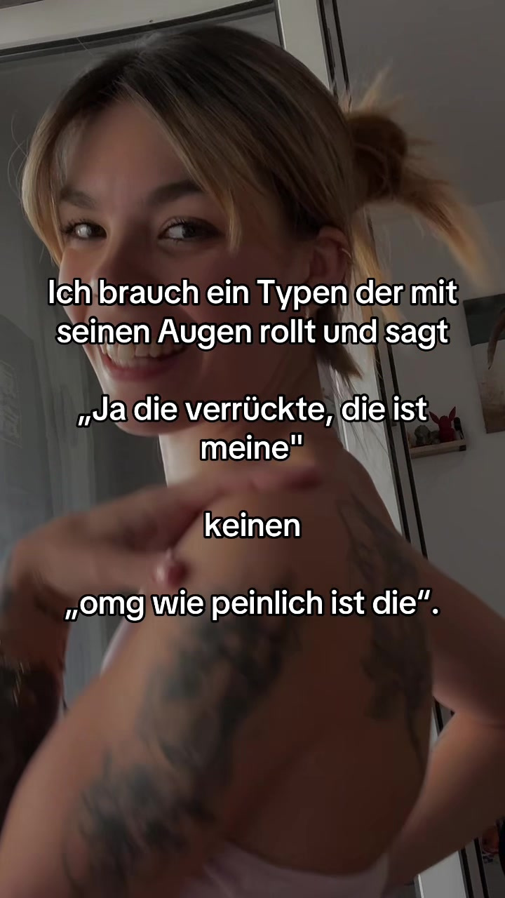 @Linaa'sWelt23