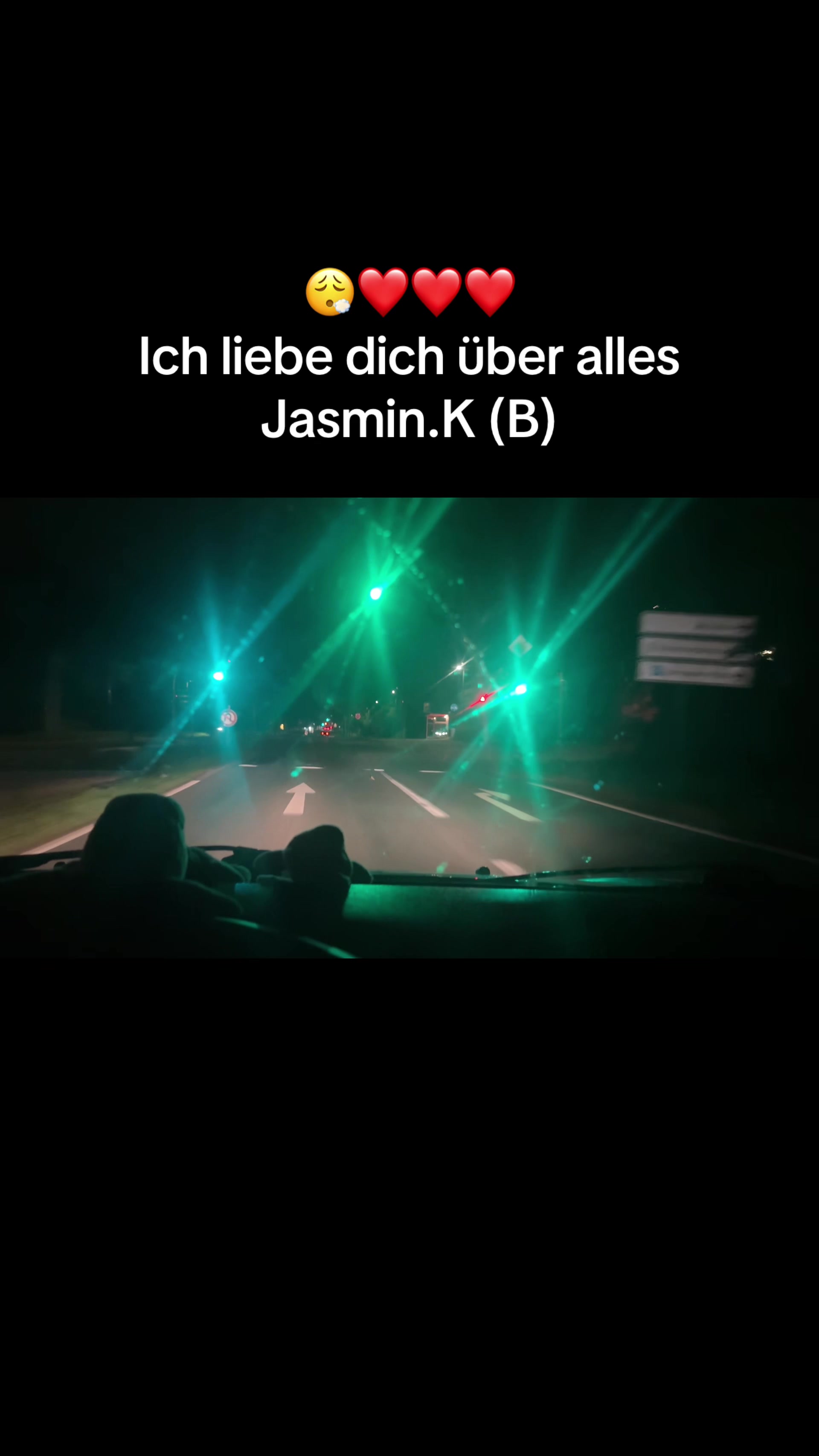 @Reituki Musik | Recht ❤️⚖️