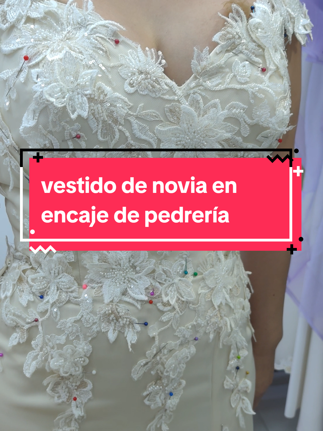 @Maria Celmira, Atelier