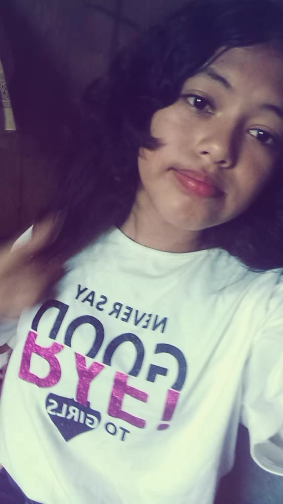 @Genesis 💞🙈