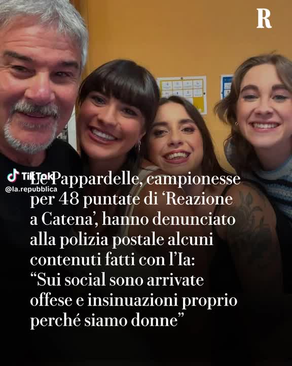 @Cuore Di Leone