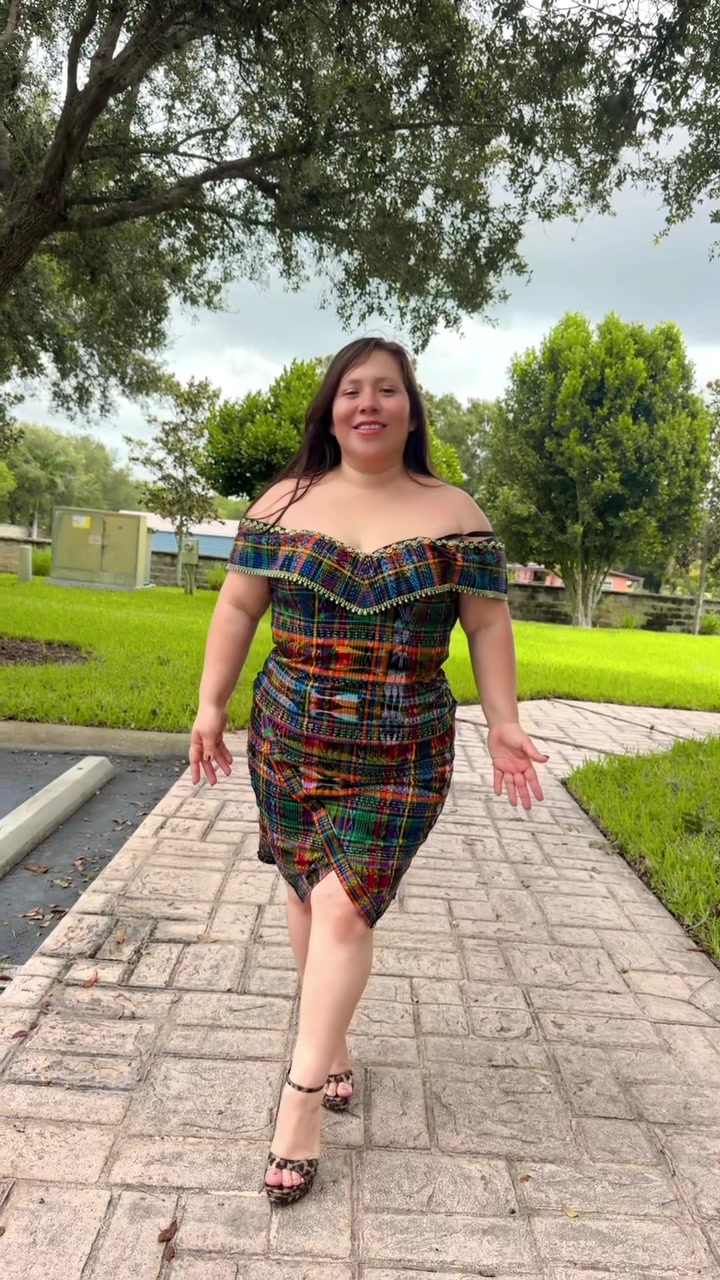 @teresitacastaneda01