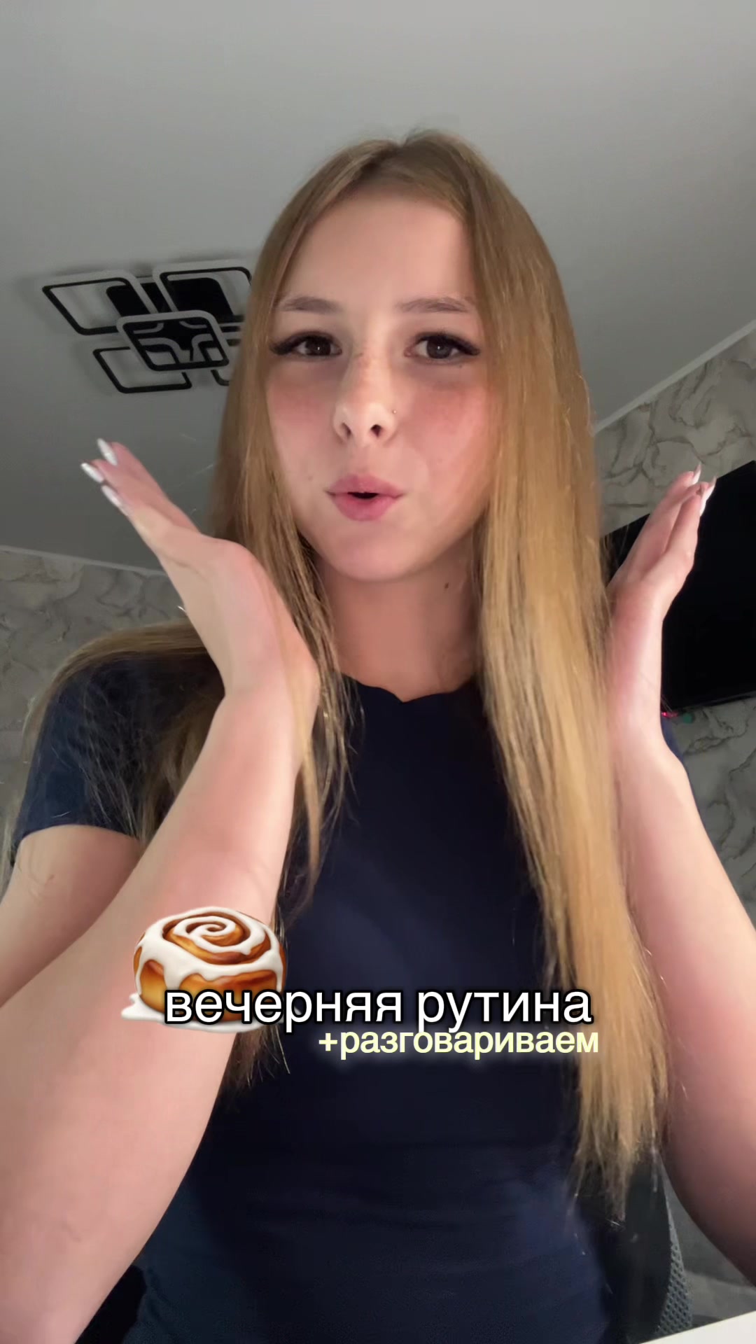 @bu.vwx