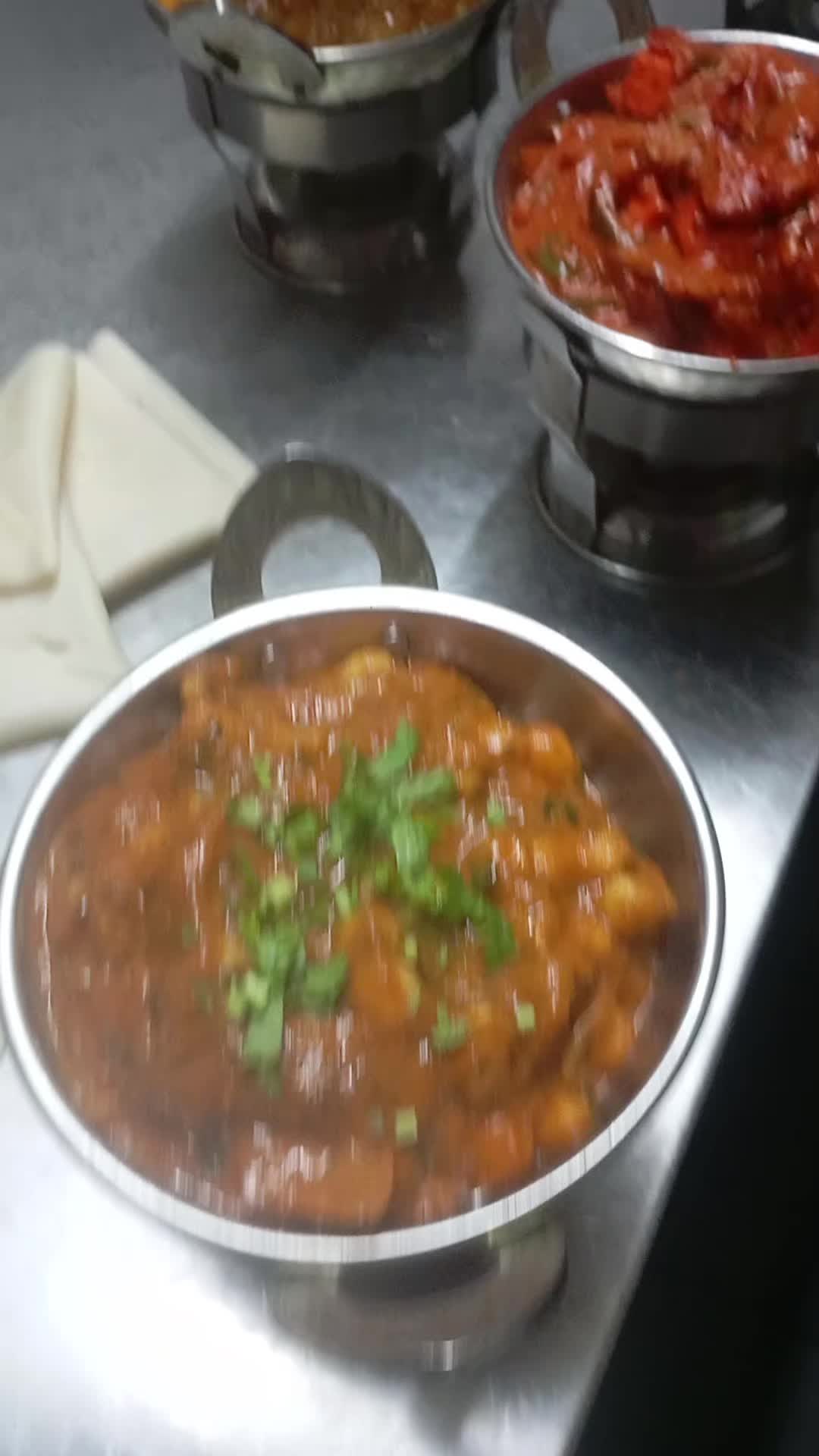@Lakhi Jaswal