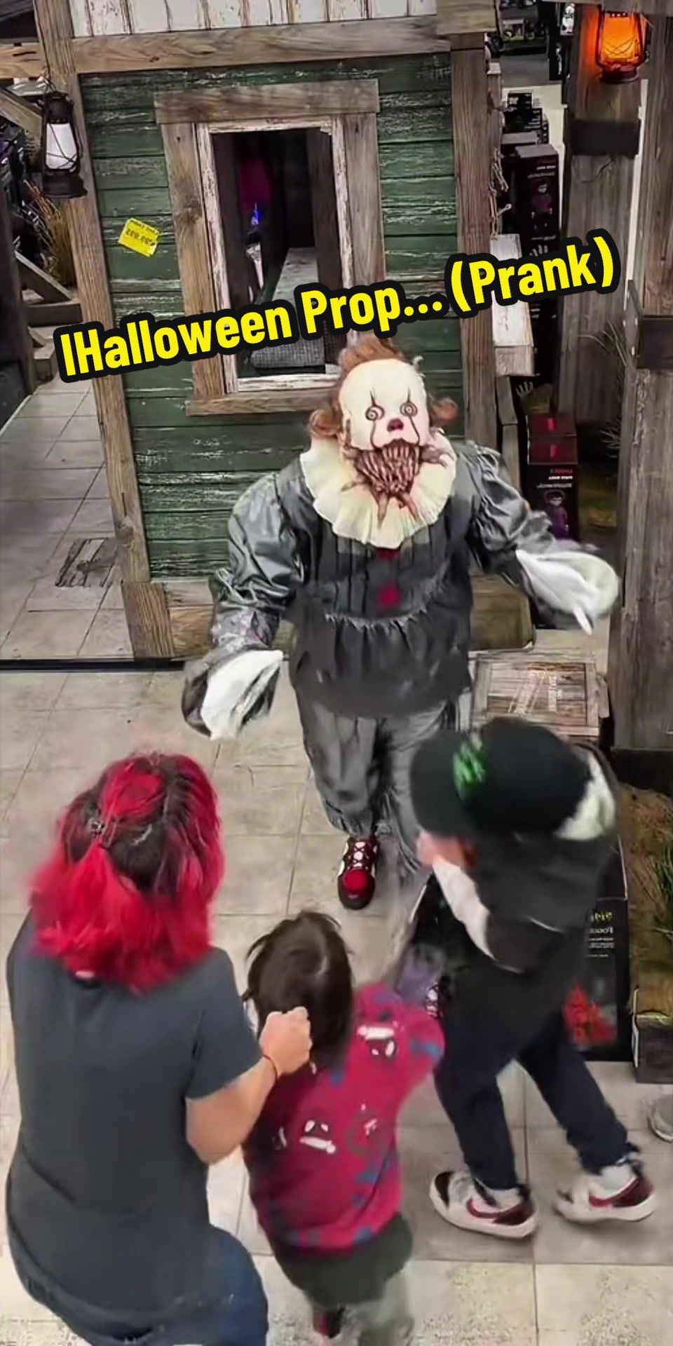 @INFAMOUS_MITCH