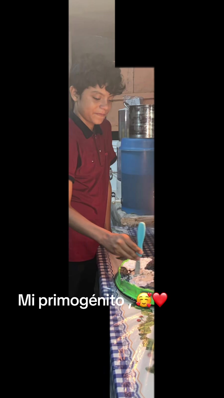 @Nohe