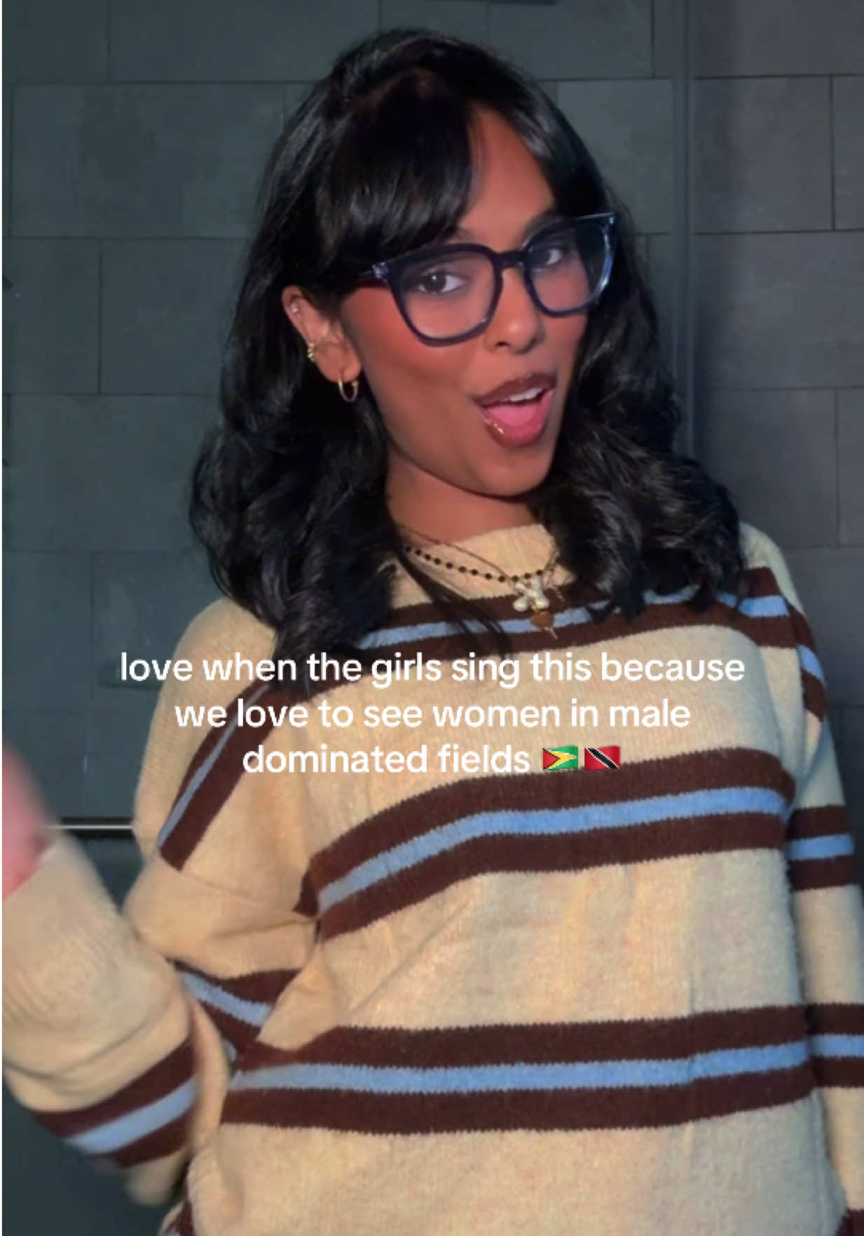 @kim ⋆౨ৎ˚⟡