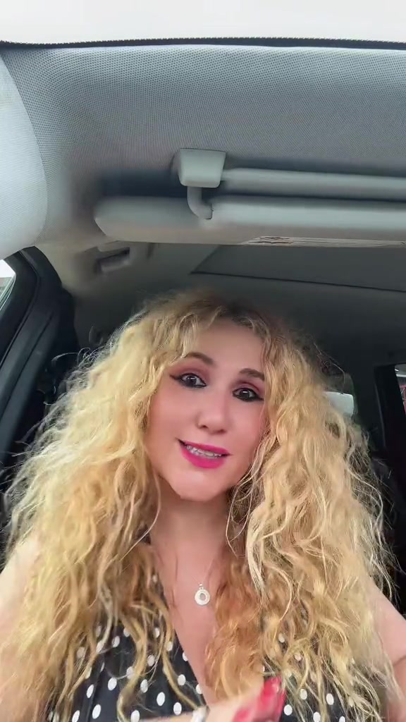 @♉️🇺🇸🇨🇺YUSY🇨🇺🇺🇸♉️
