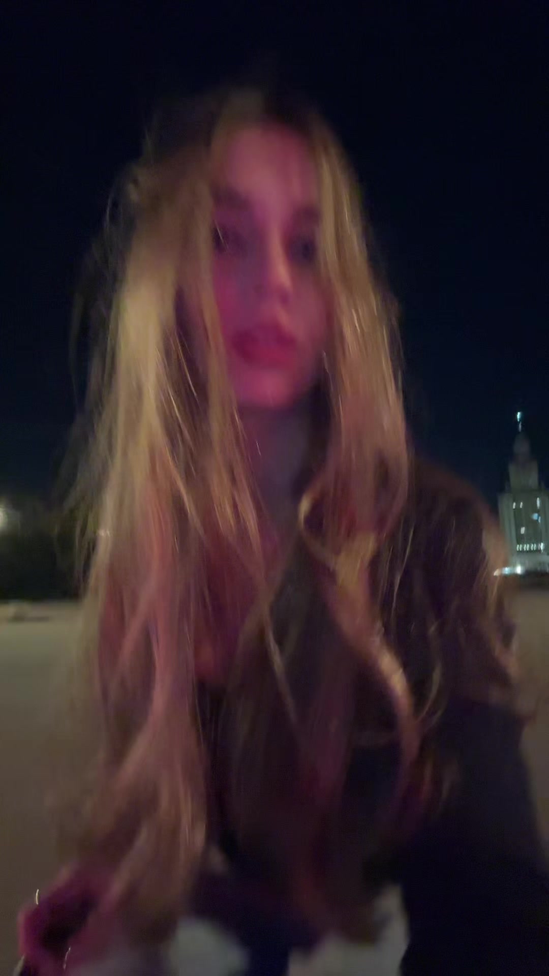 @ТГК: onmenek