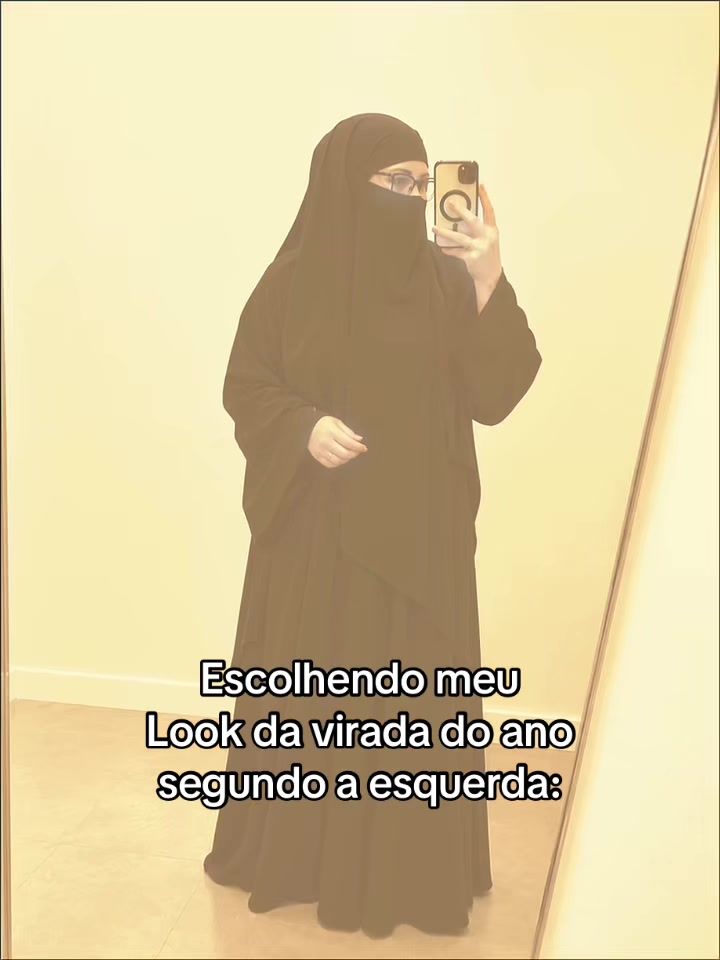@Ceccon