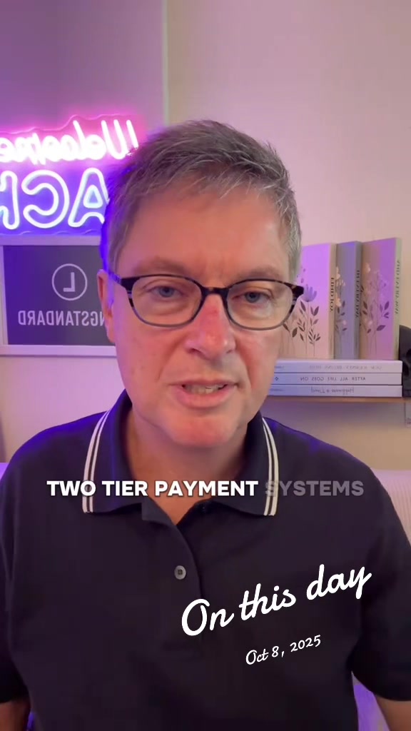 @langstandard🧭
