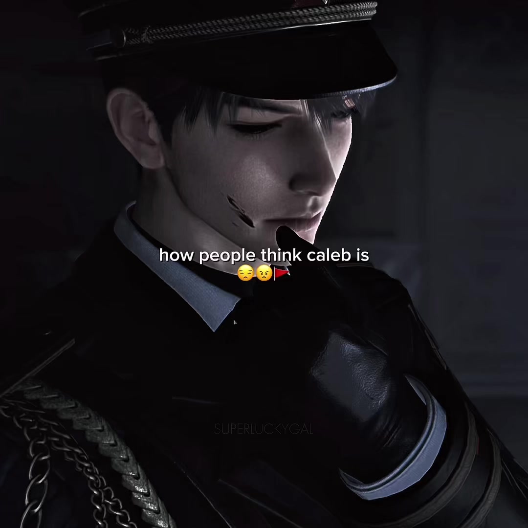 @deen ✮⋆˙
