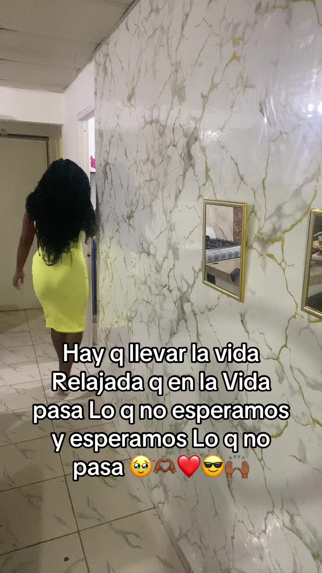 @SHASKIALABOMBA🥷🇻🇪👩🏾&zwj;🦱