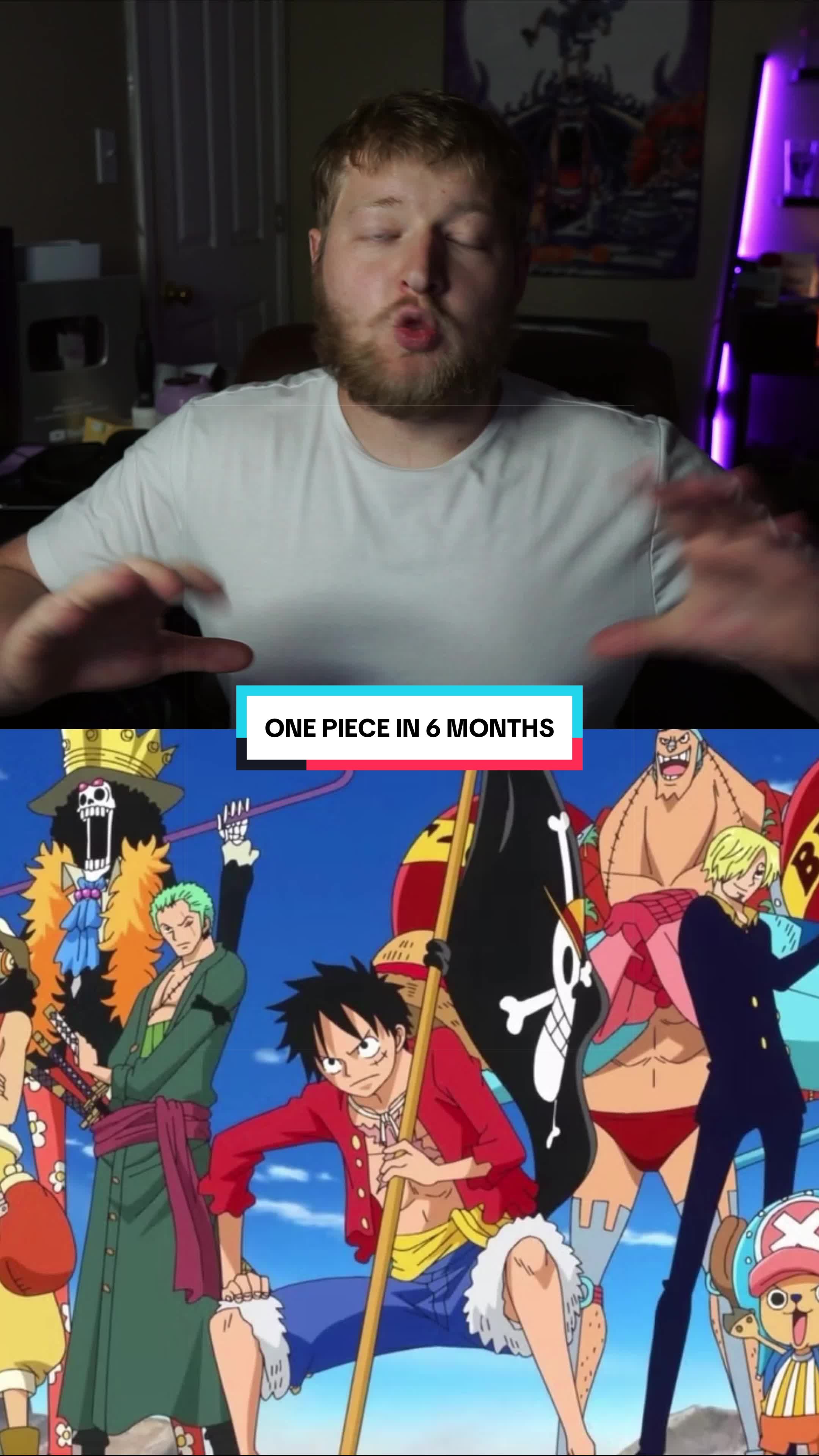 @Ultimate Yonko