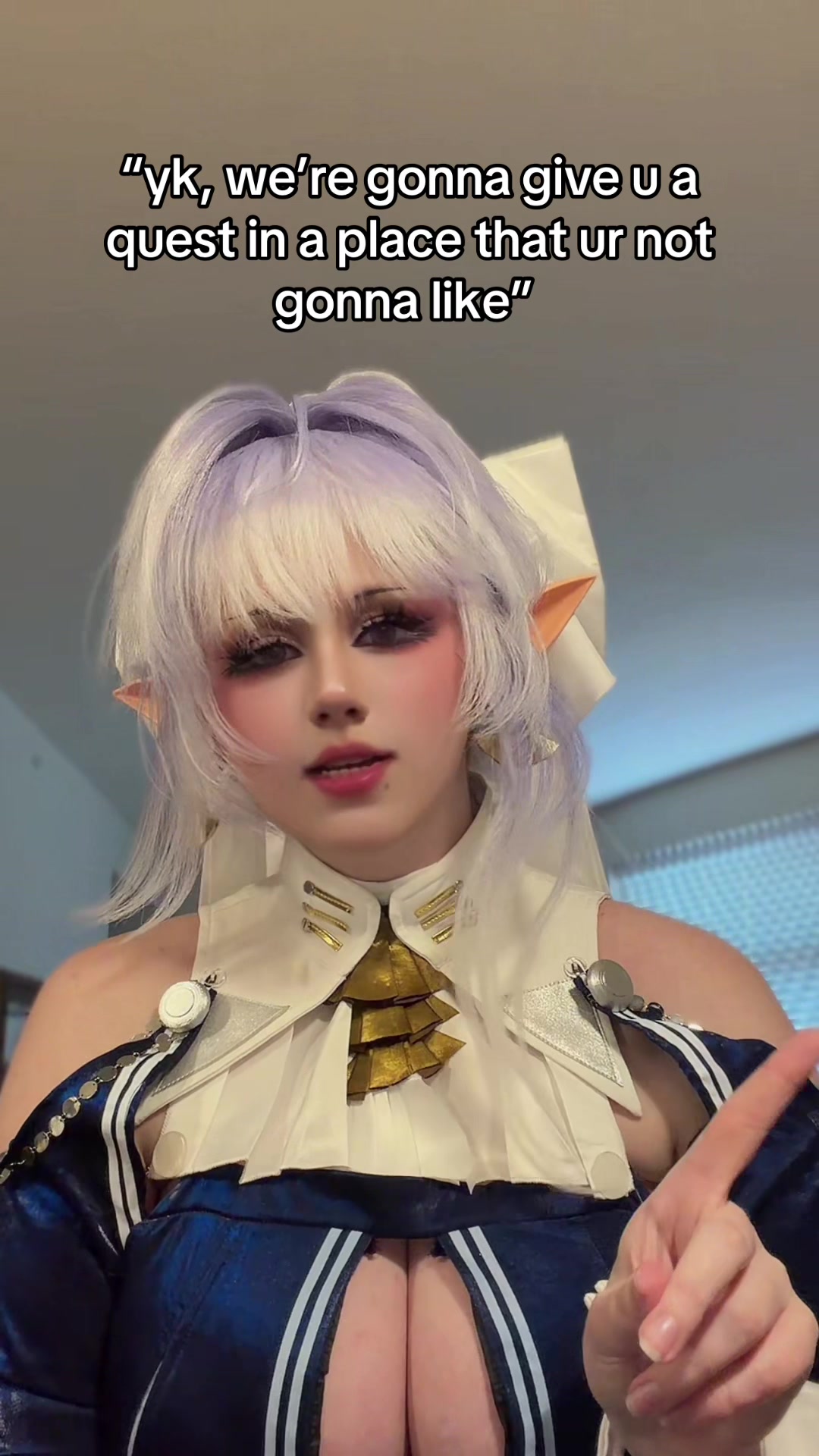 @kxsslin