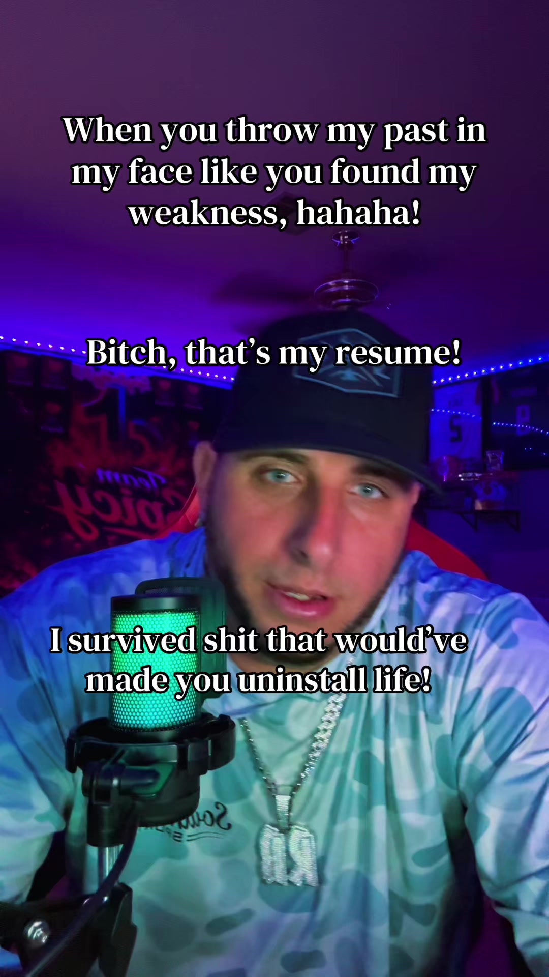 @Ƒʉͫcͧкͭιͪηͣ SpicyDaddyyRB🌶️