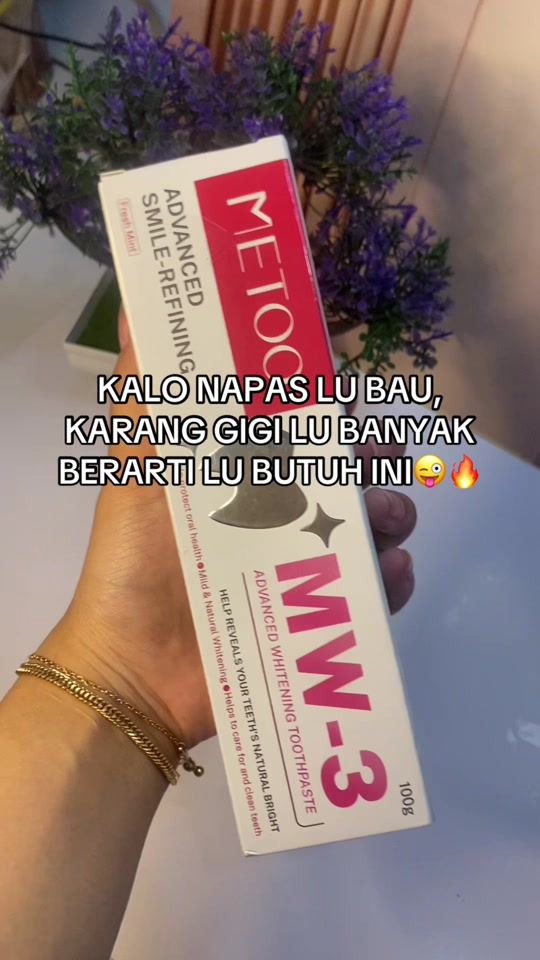 @liyaaa🦋