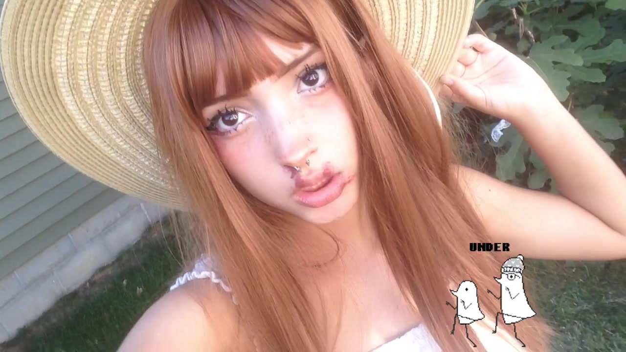 @vivi