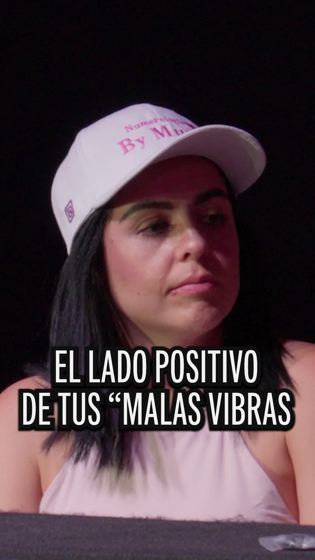 @La Verdad Cuesta