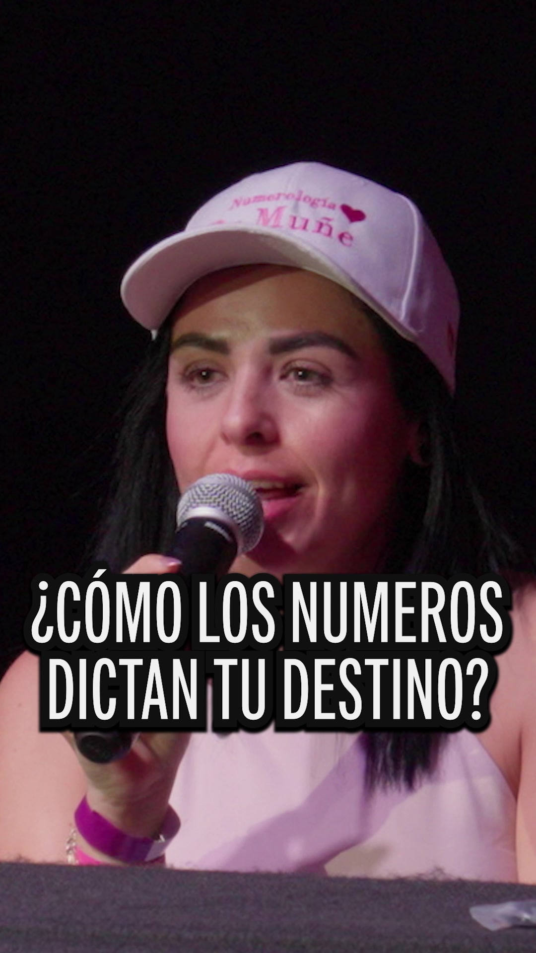@La Verdad Cuesta