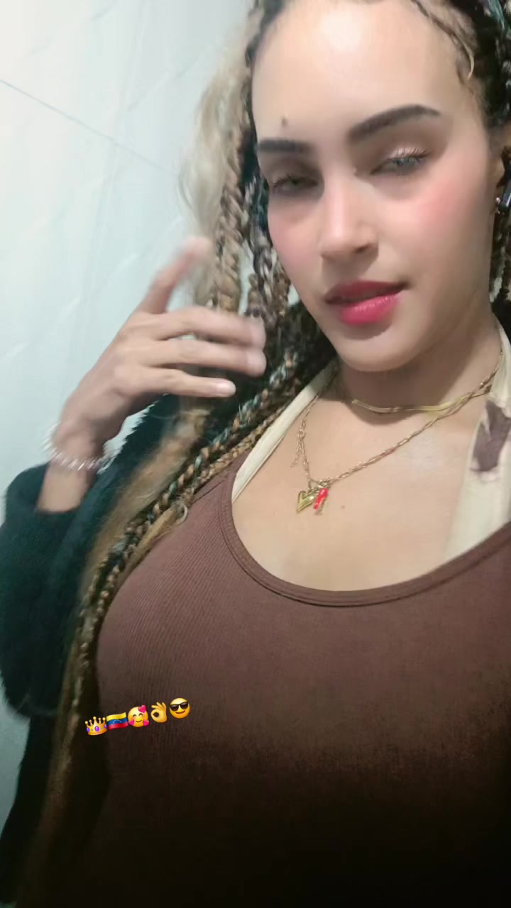 @🩷💜𝔨𝔦𝔰𝔅𝔢l🩷💜👑🧚🏼‍♀