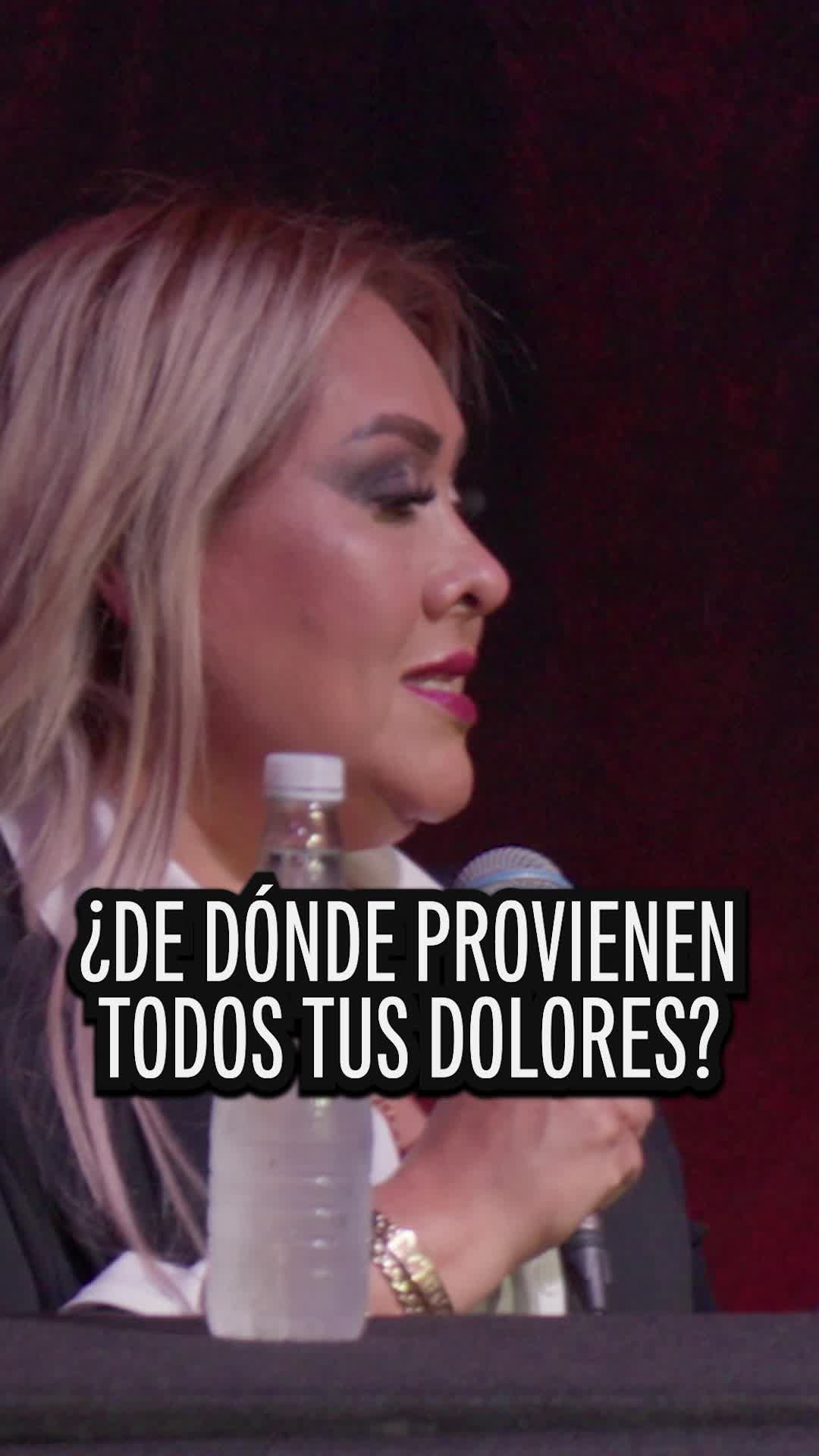 @La Verdad Cuesta