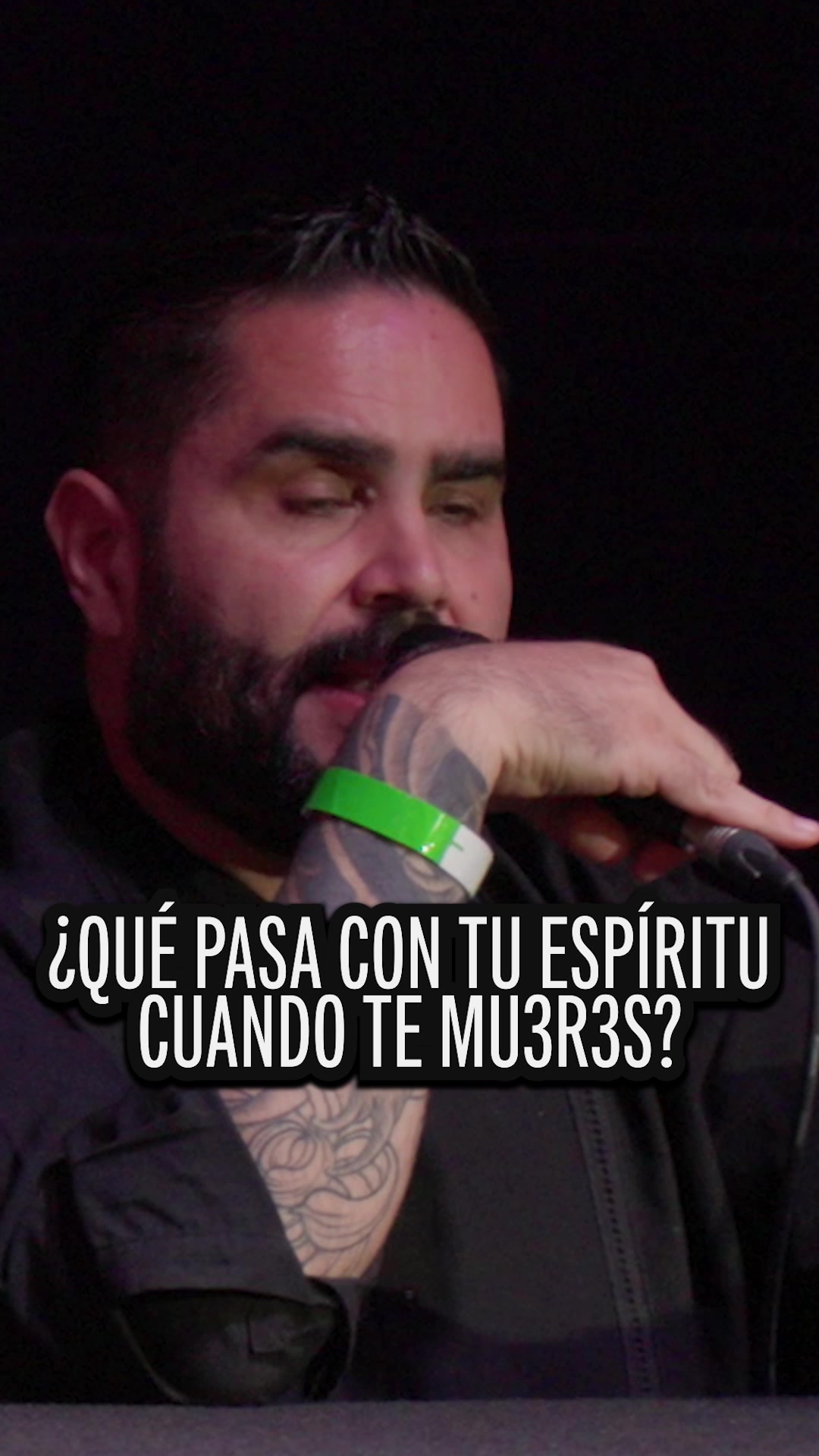@La Verdad Cuesta