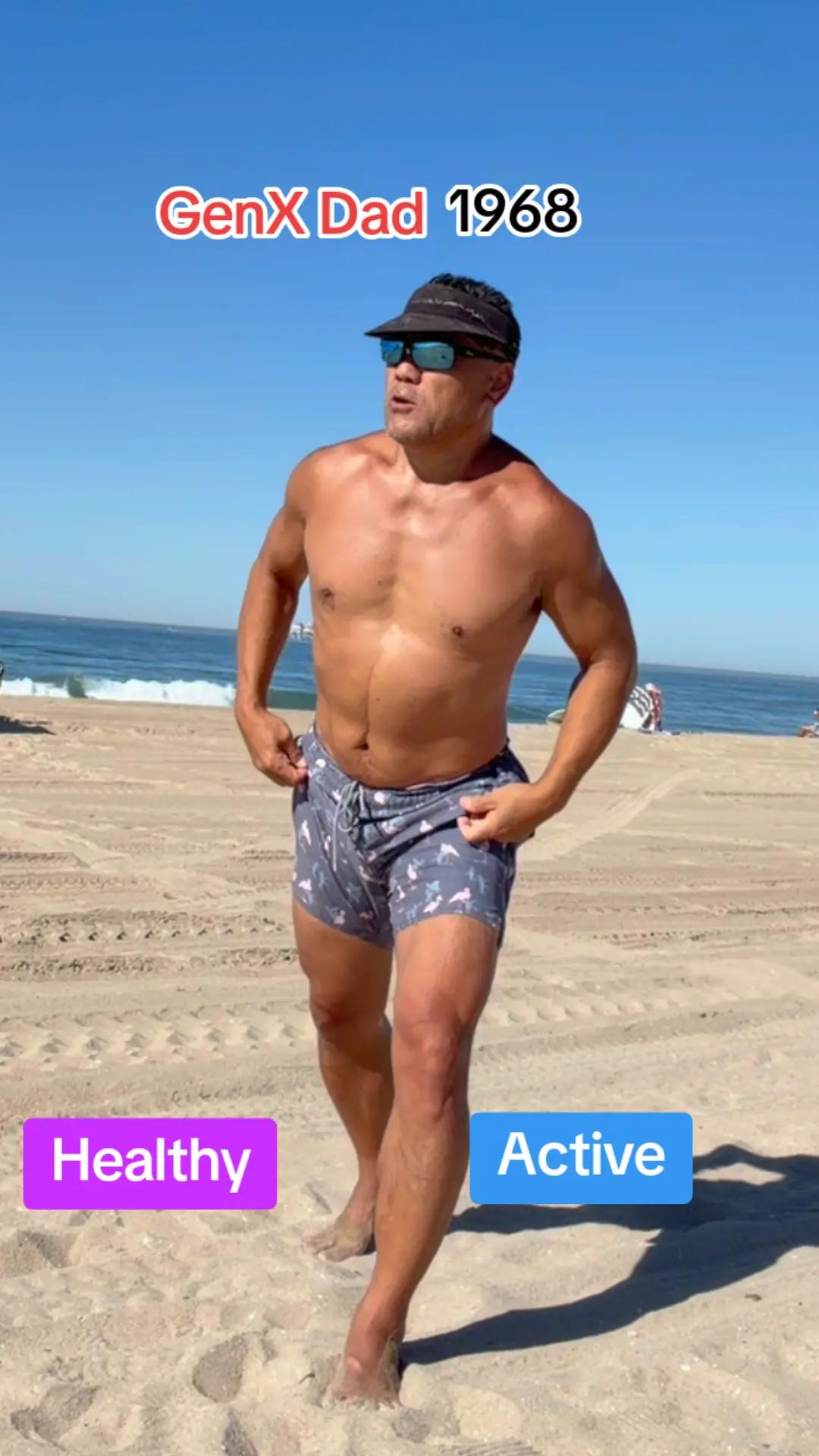 @visorguyhealth