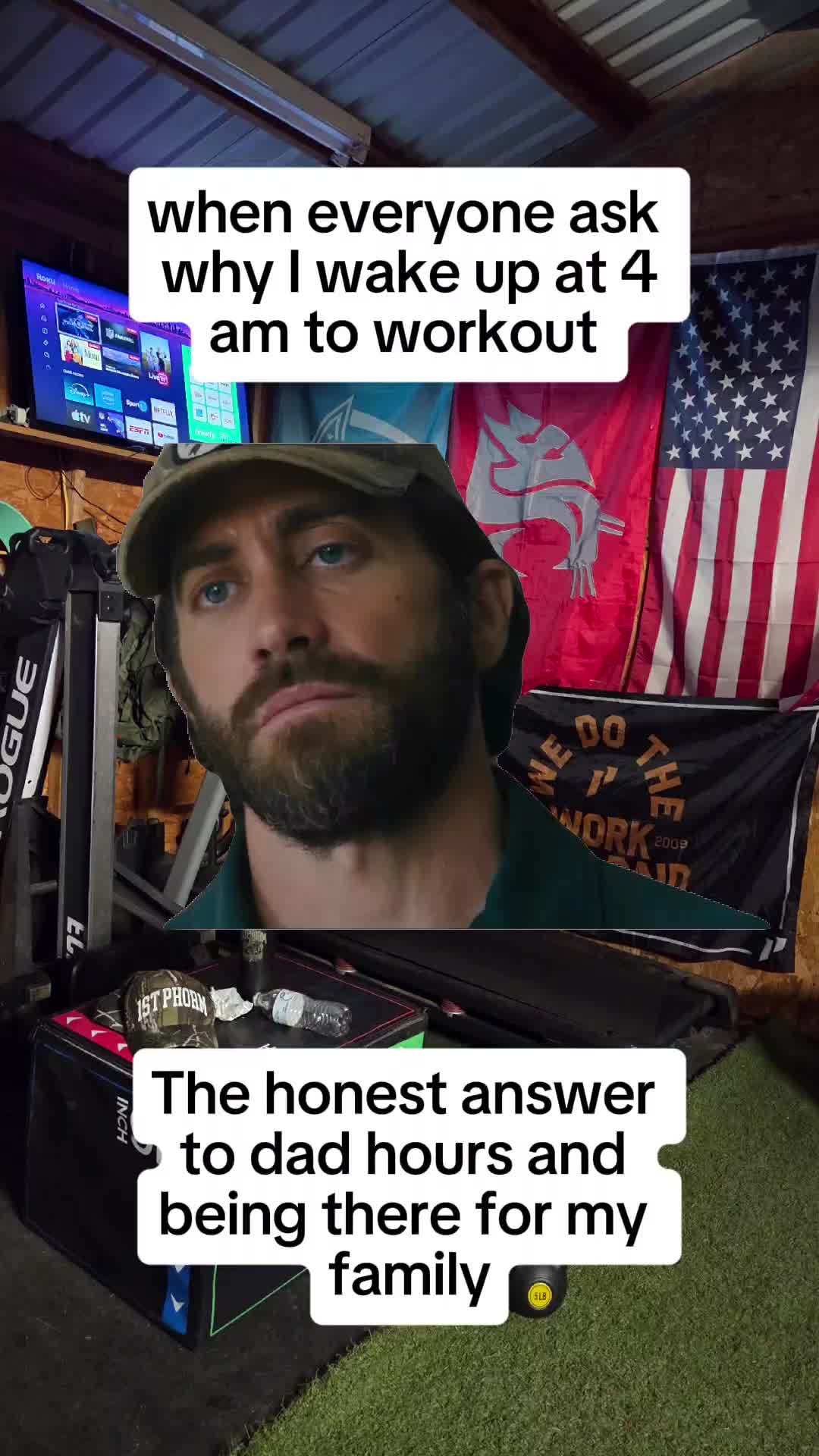 @Manny
