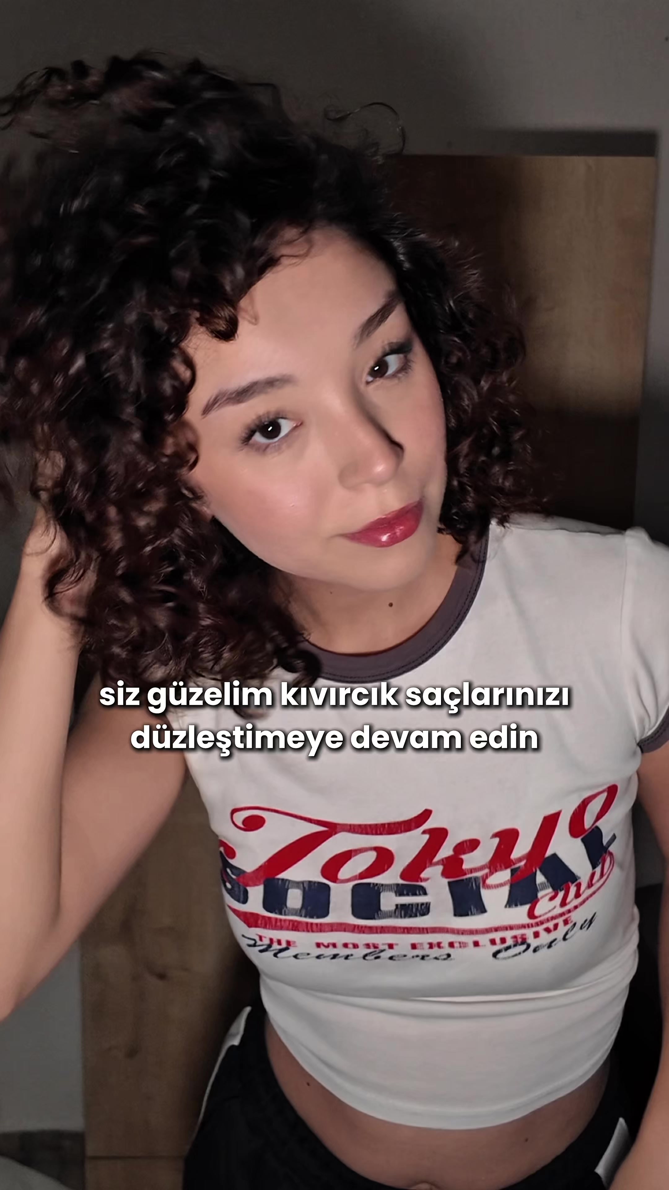 @zera