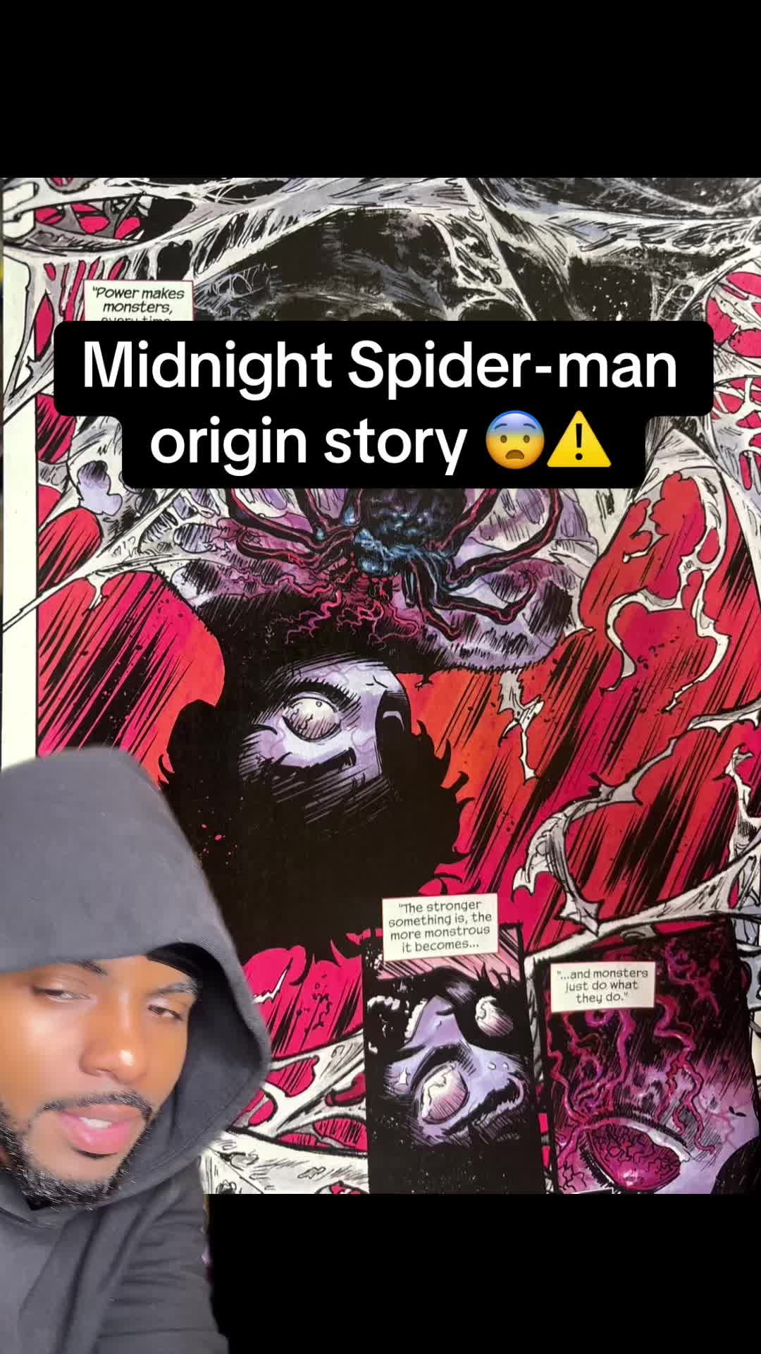 @CT 🤓🥷🏾🤟🏾