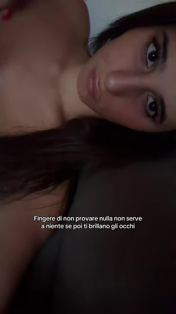 @ᴊᴀꜱᴍɪɴᴇ💋