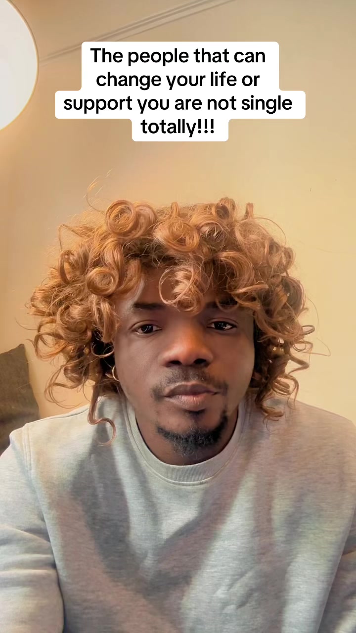 @OBEZ