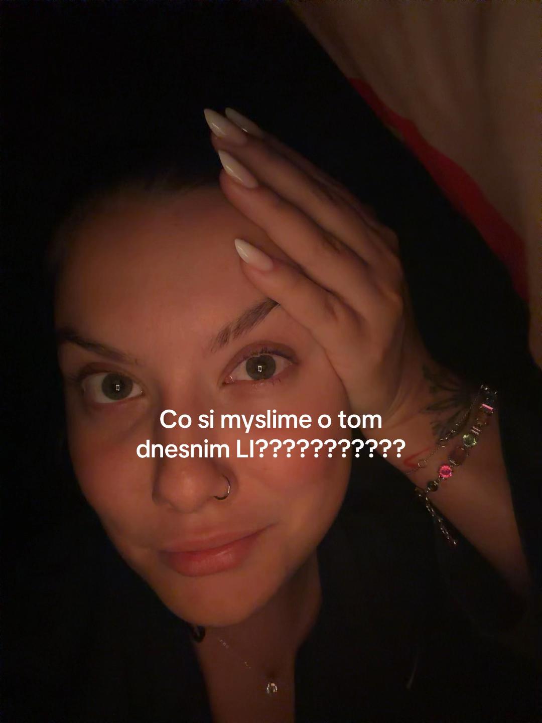 @Klára Šprláková-Puková