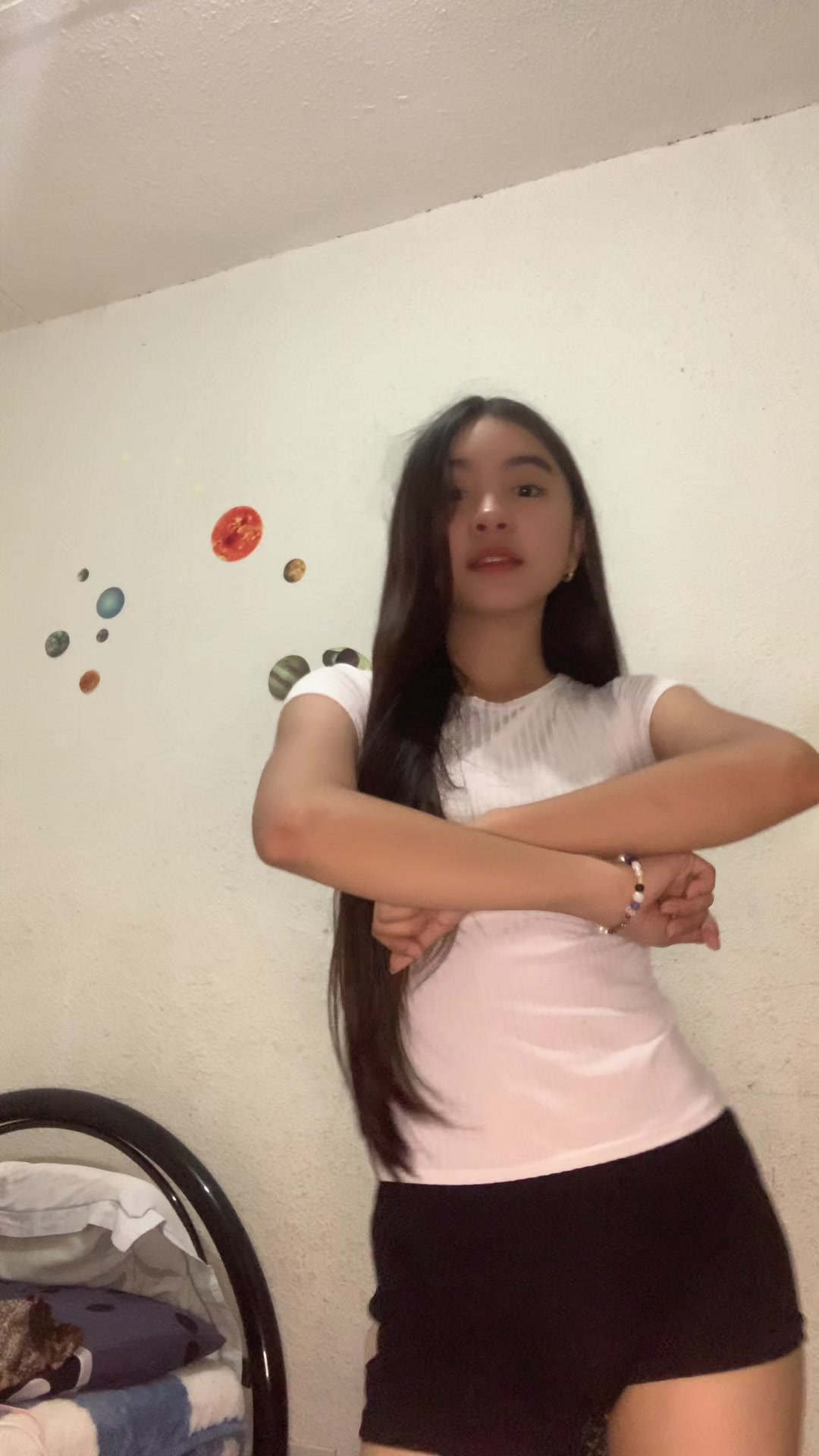 @Yui