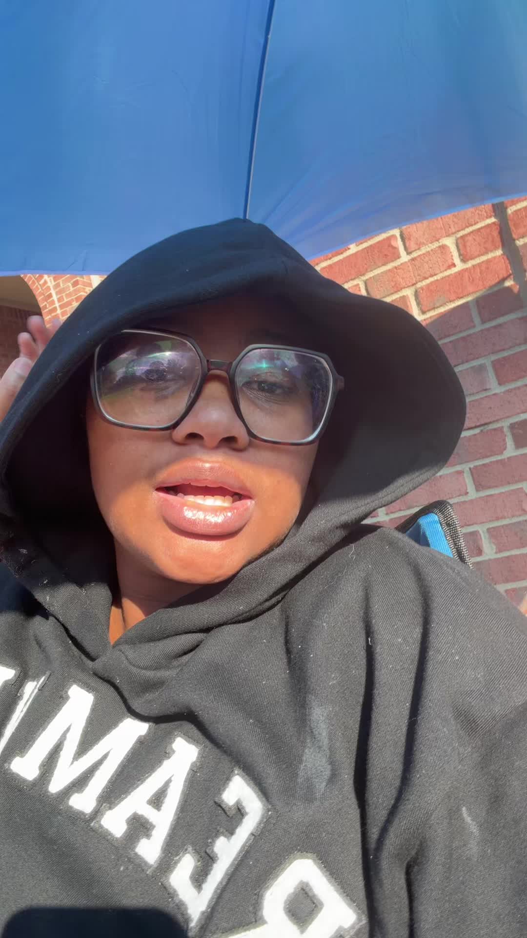 @snap_crakle__pop